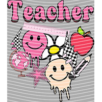 Cartoons and other-CO 3716